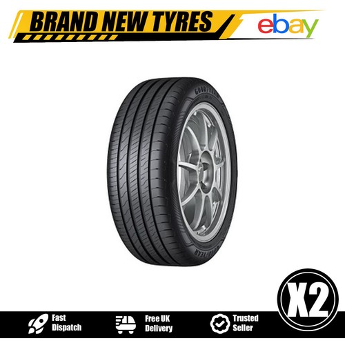 195 65r15 goodyear - 195/65r15,