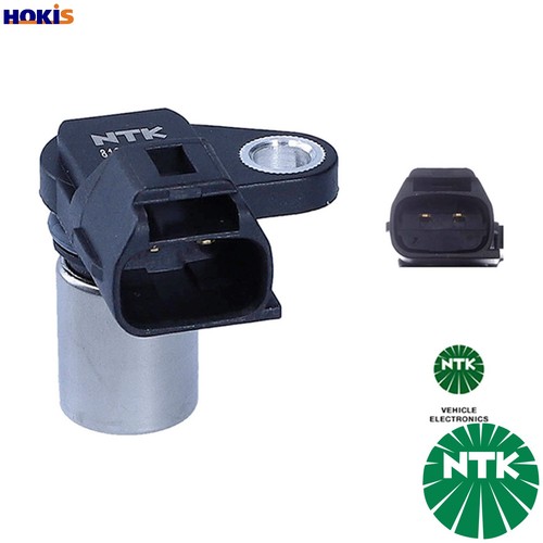 Sensor camshaft position 81256 - camshaft,