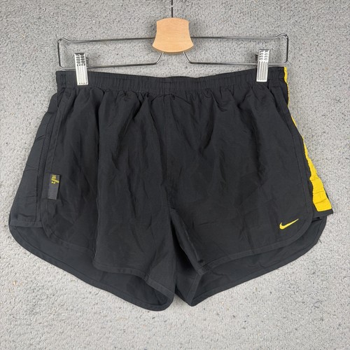 Nike shorts womens - nike,