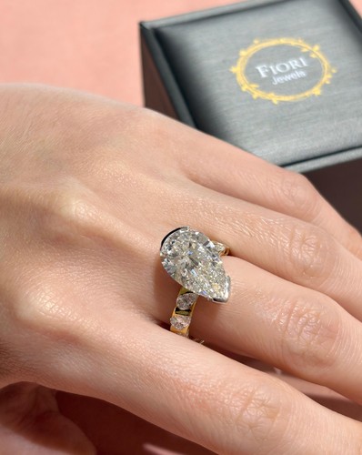 925 sterling silver lab grown - sterling,