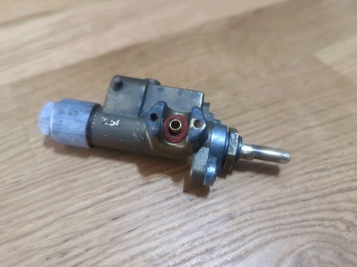 Caravan cooker spinflo caprice - caravan,