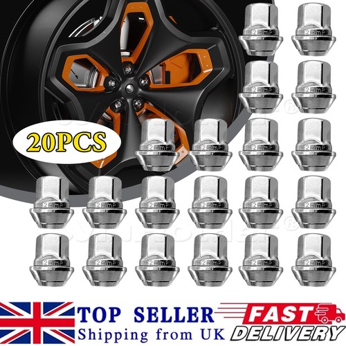20x for ford - 20x, focus