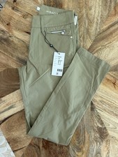 WOMEN'S DAILY SPORT GOLF PANTS