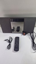 Panasonic hc1020 blue tooth - sc-hc1020,
