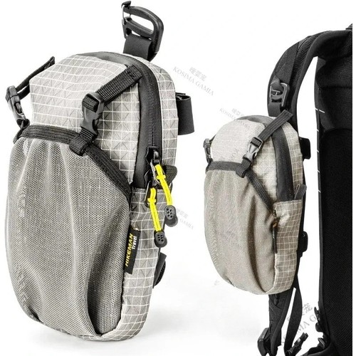 Backpack strap phone - strap,