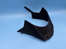 Honda Cbr1000 RR R Fireblade