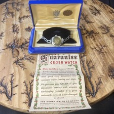 RARE  1900s LADIES BLUE