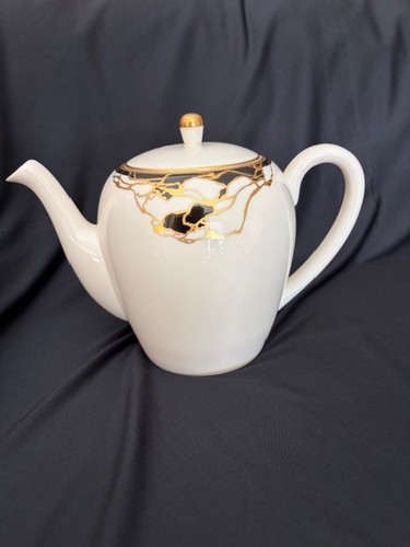 Scarce pickard china - scarce,