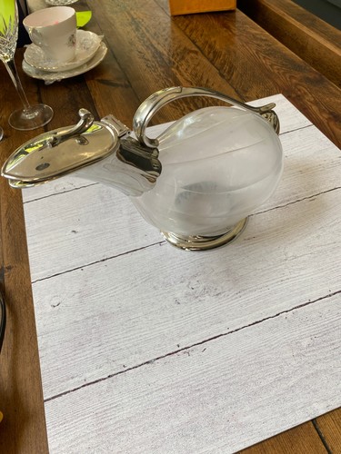 Esprit vin carafe wine - l'esprit,