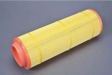 Air filter - filter, insert