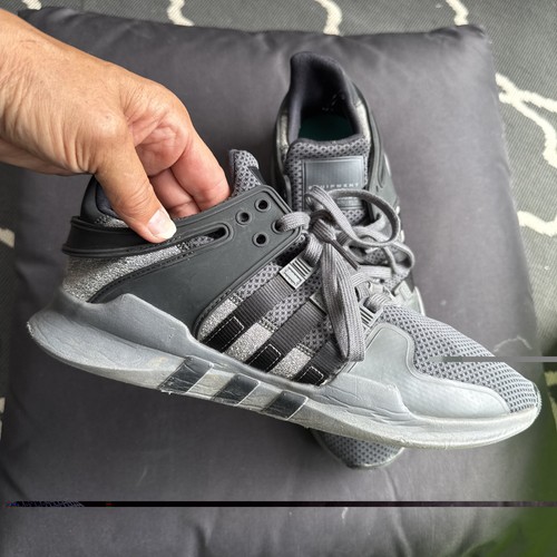 Adidas eqt support adv 16 - support,