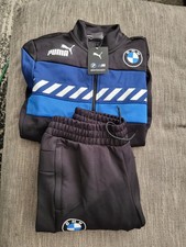 PUMA BMW MOTORSPORTS MEN'S