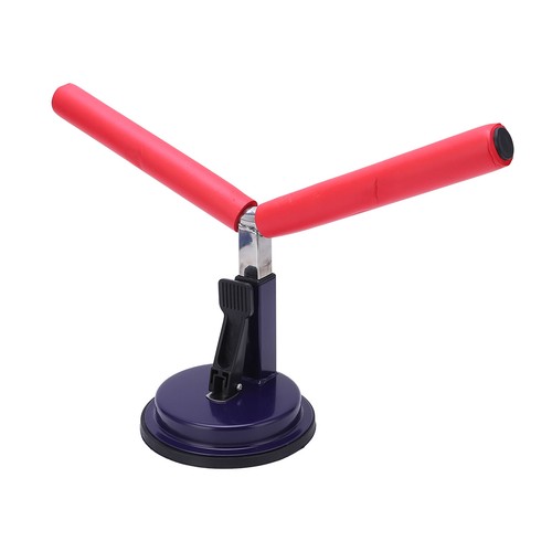 Universal kayak roof rack - universal,