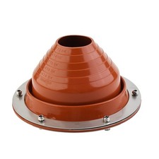 Wood Burner Flue Kit for For