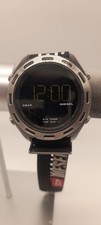 Diesel DZ1914 Digital Watch
