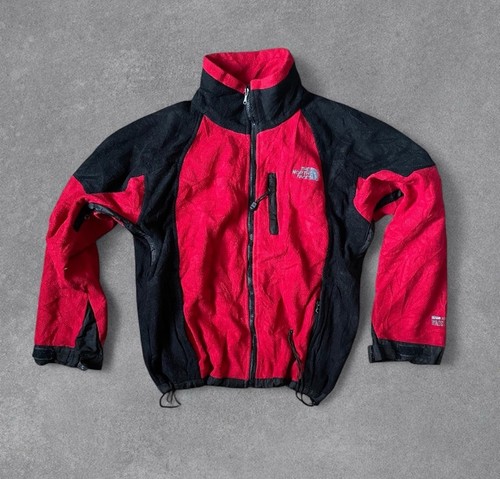 Vintage the north face summit - vintage,