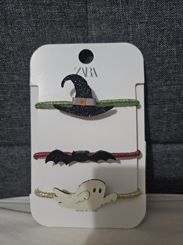 Zara kids halloween - zara,
