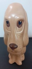 Vintage Sylvac Spaniel Dog