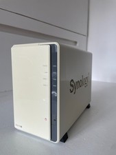 Synology DiskStation DS216j