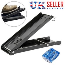 16oz 500ml Heavy Duty Can