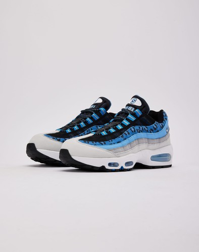 Size nike air max 95 - air,
