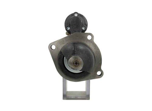 Plusline starter motor - starter,