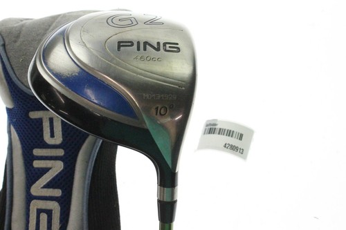 Ping golf club mens rh - ping,
