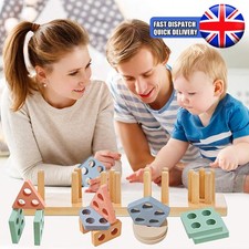 UK! Montessori Educational