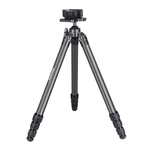 Manbily carbon fiber hunting - manbily,