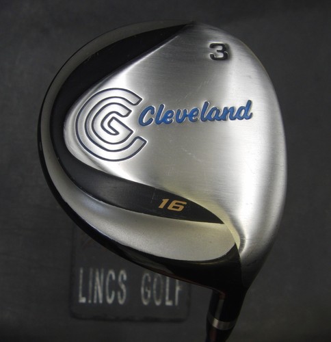 Cleveland wood firm - wood,