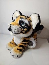 FurReal Roarin' Tyler The