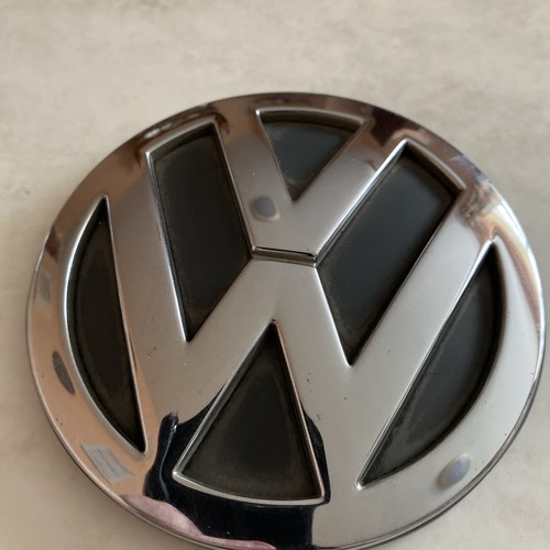 Used volkswagen 1j6 - used, 630