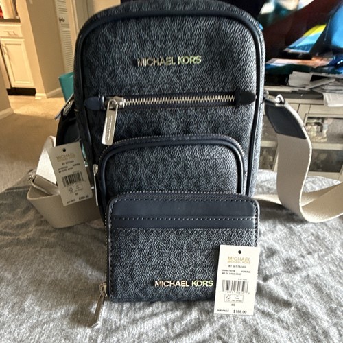 Michael kors jet set travel - michael,