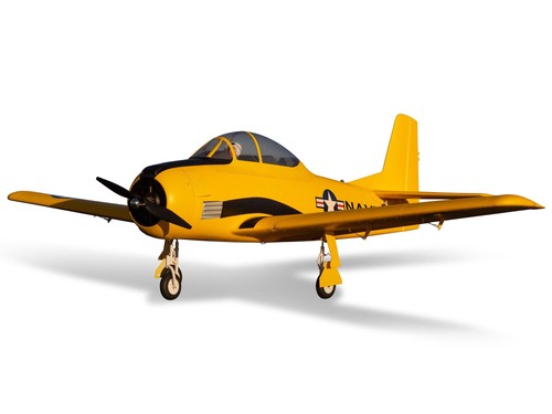 Flite carbon 28 - t-28, trojan