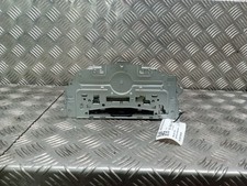 HONDA JAZZ I VTEC EX 2008-2015 RADIO CD PLAYER HEAD UNIT 39101TF0E212M1 