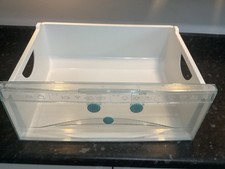 Miele Fridge/Freezer Freezer