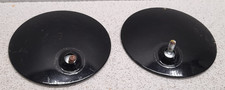 TEX MIRROR HEADS X 2