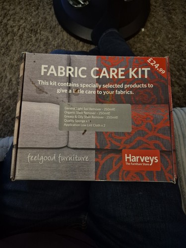Harvey the furniture store - harvey's,