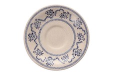 Laura Ashley/Johnson Bros -