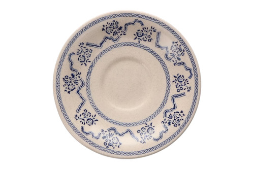 Laura ashley johnson bros - laura,