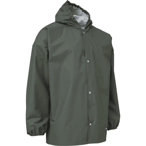 Elka pro jacket 079800e - elka,