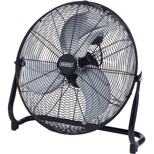 Draper 70433 230v - draper,
