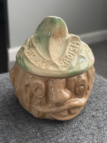 Rare vintage 1970 novelty - rare,