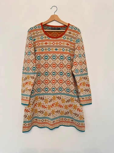 Gudrun sjödén organic cotton - gudrun,