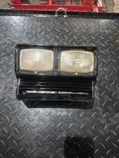 Tri Z 250 Headlight