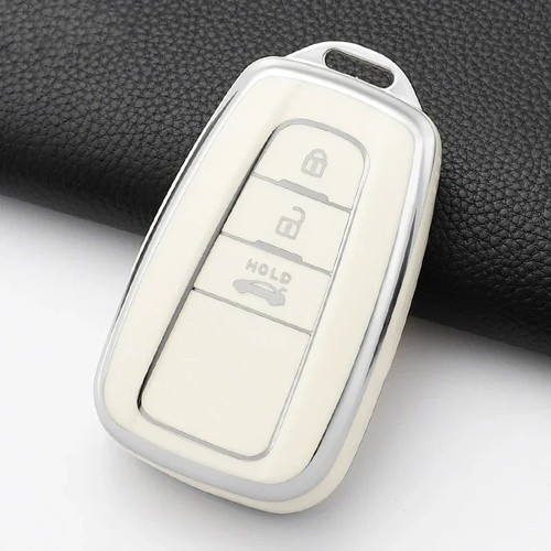 Key cover case - case, for