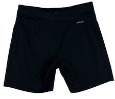 Columbia Womens Trek Bike