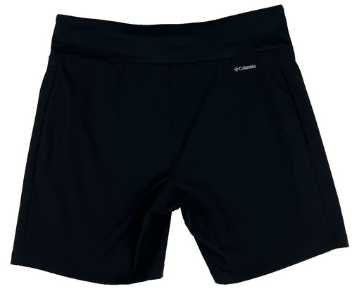 Columbia trek bike shorts - trek,
