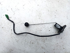 YAMAHA FZS 1000 FAZER 2001-05