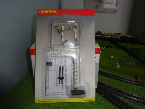 Hornby spares r170 - spares,